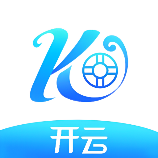 开云·体育(官网)APP下载-KAIYUN SPORTS