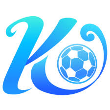 开云·体育(官网)APP下载-KAIYUN SPORTS