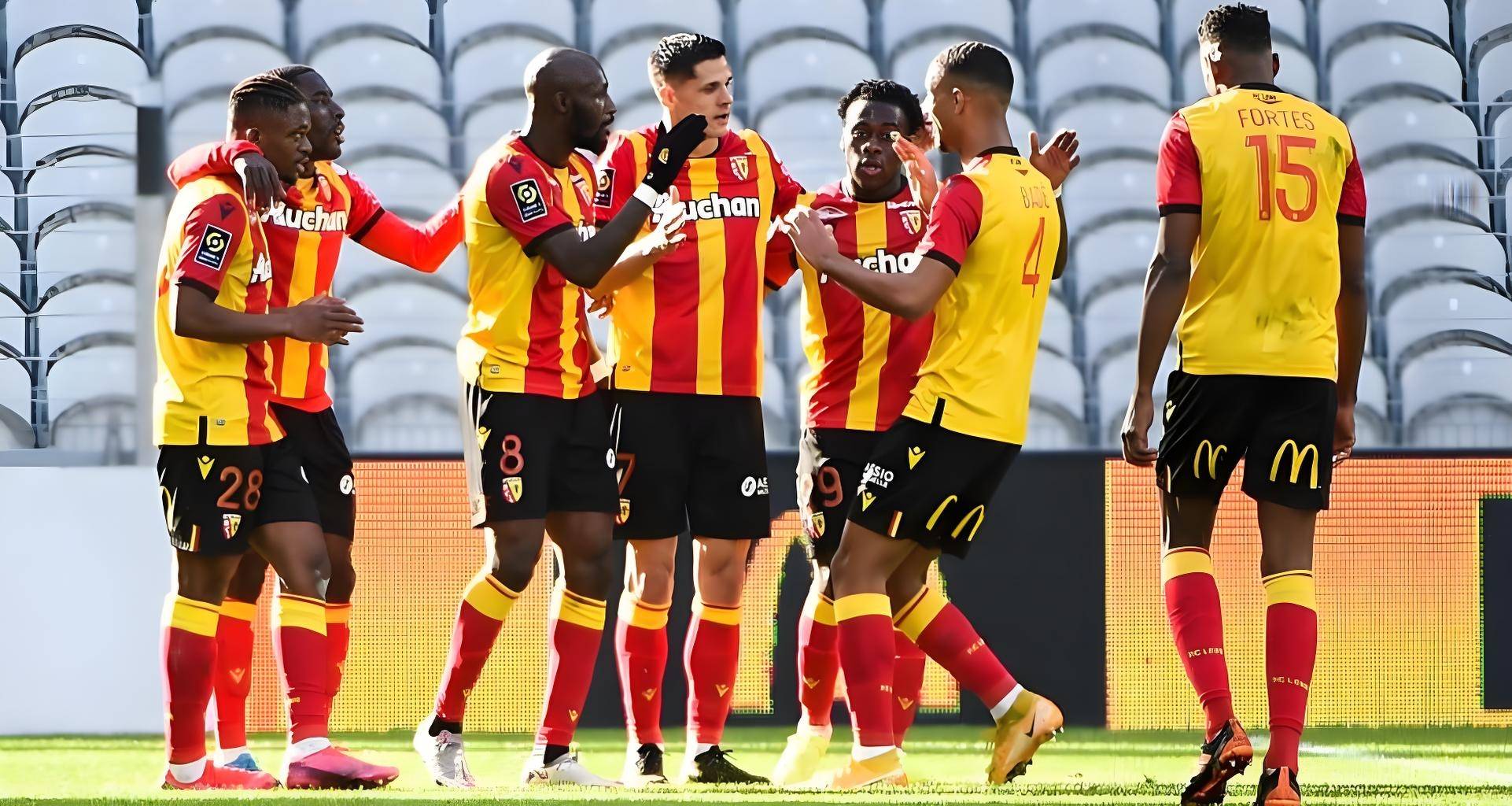 开云官网-清晨印第安纳步行者备战法甲，主帅复盘细节曝光，媒体盛赞，阵容厚度经受考验的简单介绍