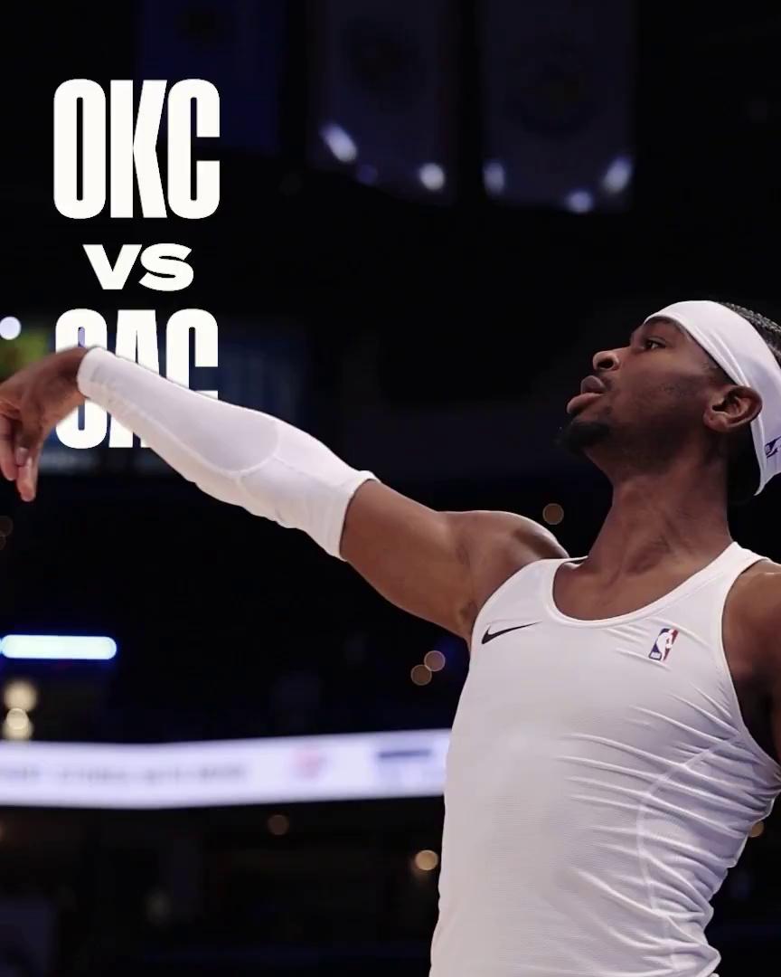 开云体育官网-俄克拉荷马雷霆清晨调整名单；志在NBA总决赛名次提升；压力陡增；赛程密集仍需轮换的简单介绍