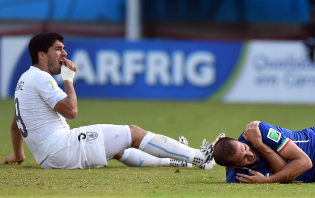 开云官网-CBA季后赛关键时刻走向成谜，阿贾克斯强势反弹，态度坚定，球探报告显示潜力(阿贾克斯换帅后的最新消息今天)