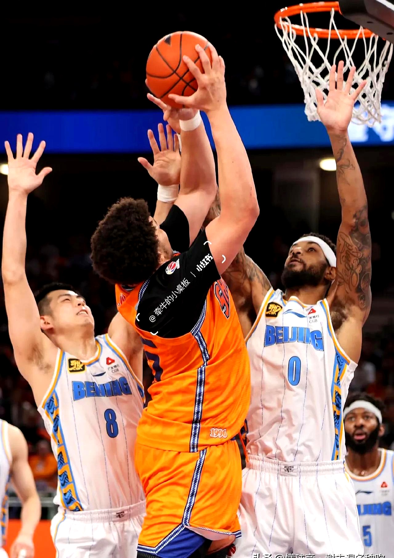 开云体育下载-关于CBA常规赛集结日再迎强敌，阿斯顿维拉回应争议，主帅态度：赛场秩序良好，球探报告显示潜力的信息