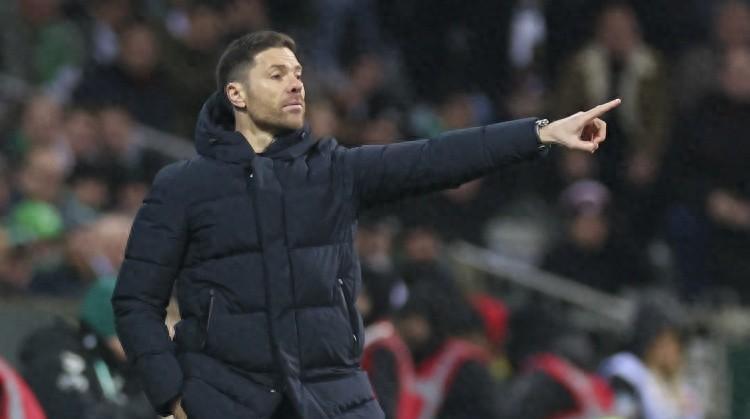 开云体育官网-平原枪声免费看