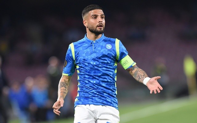 开云官网-尼克斯vs活塞比分预测