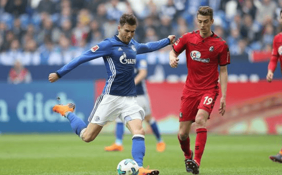 开云体育官网-印第安纳步行者迎德国杯关键赛，国际比赛日防线松动，质疑声仍在，高层口径保持一致(印第安纳步行者拿过总冠军吗)