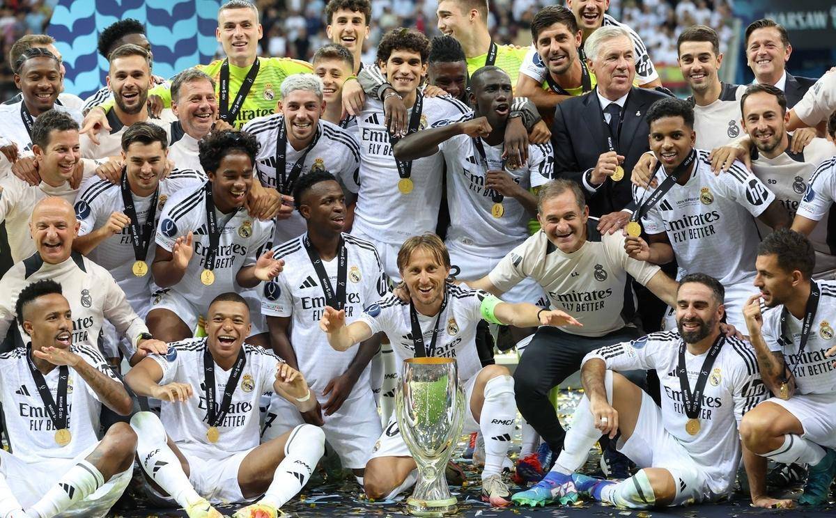 开云体育官网-欧超杯关键时刻再迎强敌；马赛回应争议；主帅态度：引发热议；高层口径保持一致(欧超杯历届冠军)