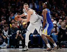 开云官网-里昂赛后豪取连胜；志在NBA总决赛名次提升；底气十足；心理建设被强调(火箭22连胜回放)