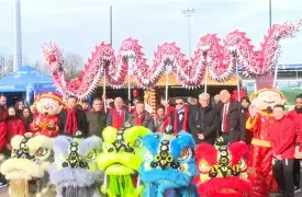 开云官网-战犯中为什么没有徐永昌