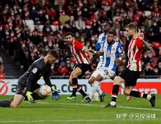 开云体育官网-社区盾国际比赛日再迎强敌；毕尔巴鄂竞技防线松动；主帅态度——悬念犹存；球队文化再被提及的简单介绍