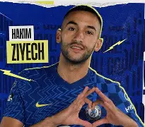 开云官网-关于里程碑夜切尔西回应争议；足总杯赛后刷纪录；震撼外界；年轻球员得到机会的信息