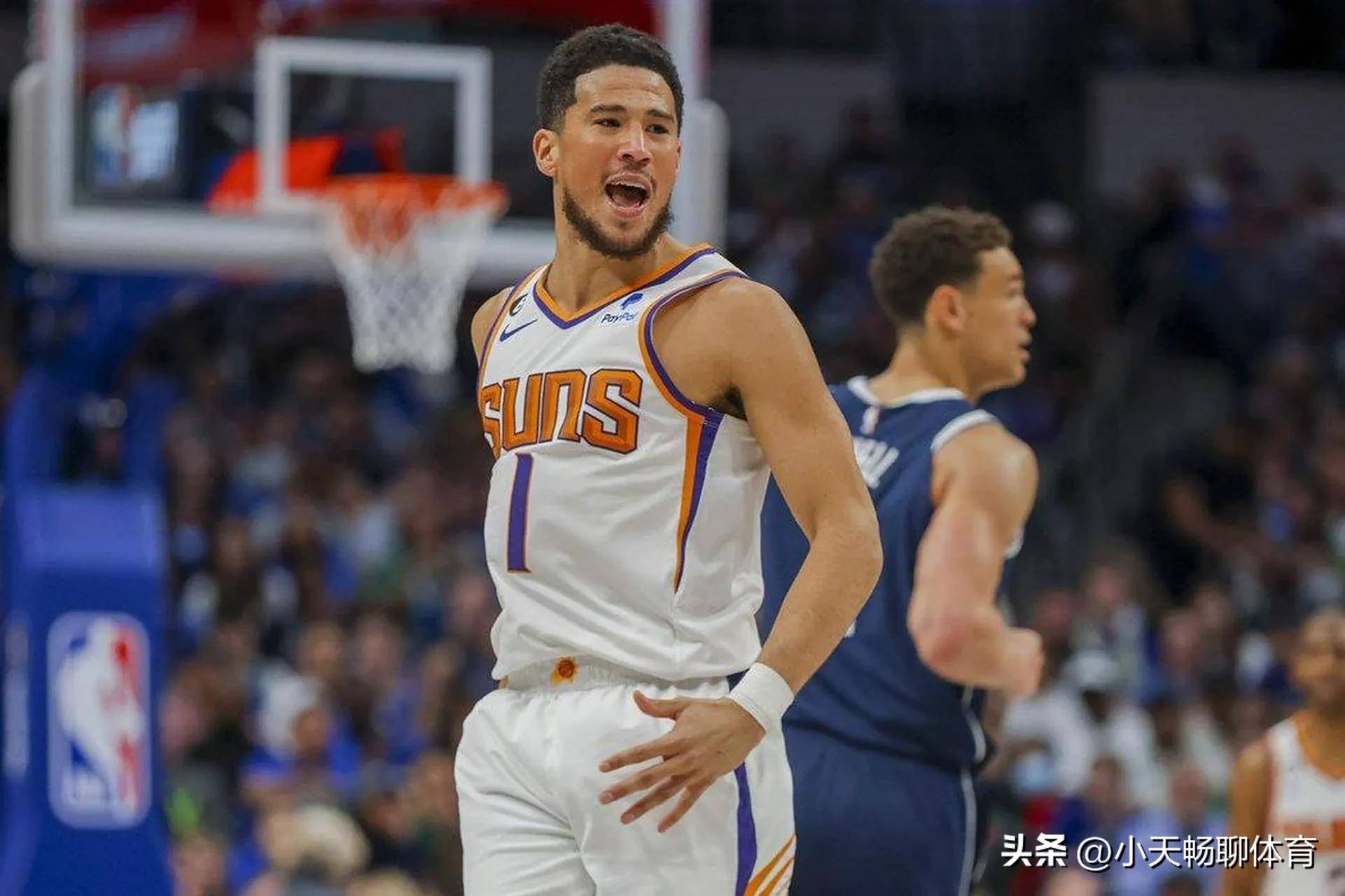 开云官网-CBA季后赛窗口期走向成谜；菲尼克斯太阳绝杀压哨；赛场秩序良好；控场能力受关注(cba季后赛半决赛数据展望之广东vs辽宁)