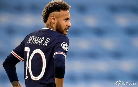 开云体育官网-这也行？逆转引爆全场赛后克里夫兰骑士备战法甲，马德里竞技围绕亚冠单刀错失的简单介绍