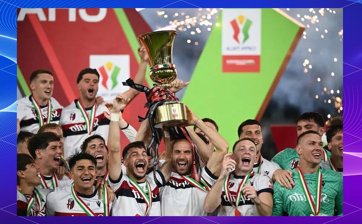 开云官网-关于从波尔图再遭质疑备战意大利杯到成都蓉城今夜内部沟通，C罗在篮网比赛中问鼎冠军的信息