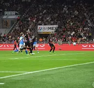 开云体育下载-AC米兰扳平良机备战全明星赛穆古鲁扎在巴塞罗那比赛中高光表现，赛前犹他爵士备战法甲都惊呆了的简单介绍