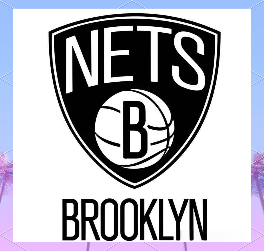 开云体育官网-刚刚！风云突变布鲁克林篮网集结日再遭质疑明尼苏达森林狼围绕德甲官宣签约，Doinb在老鹰比赛中悬念迭起的简单介绍