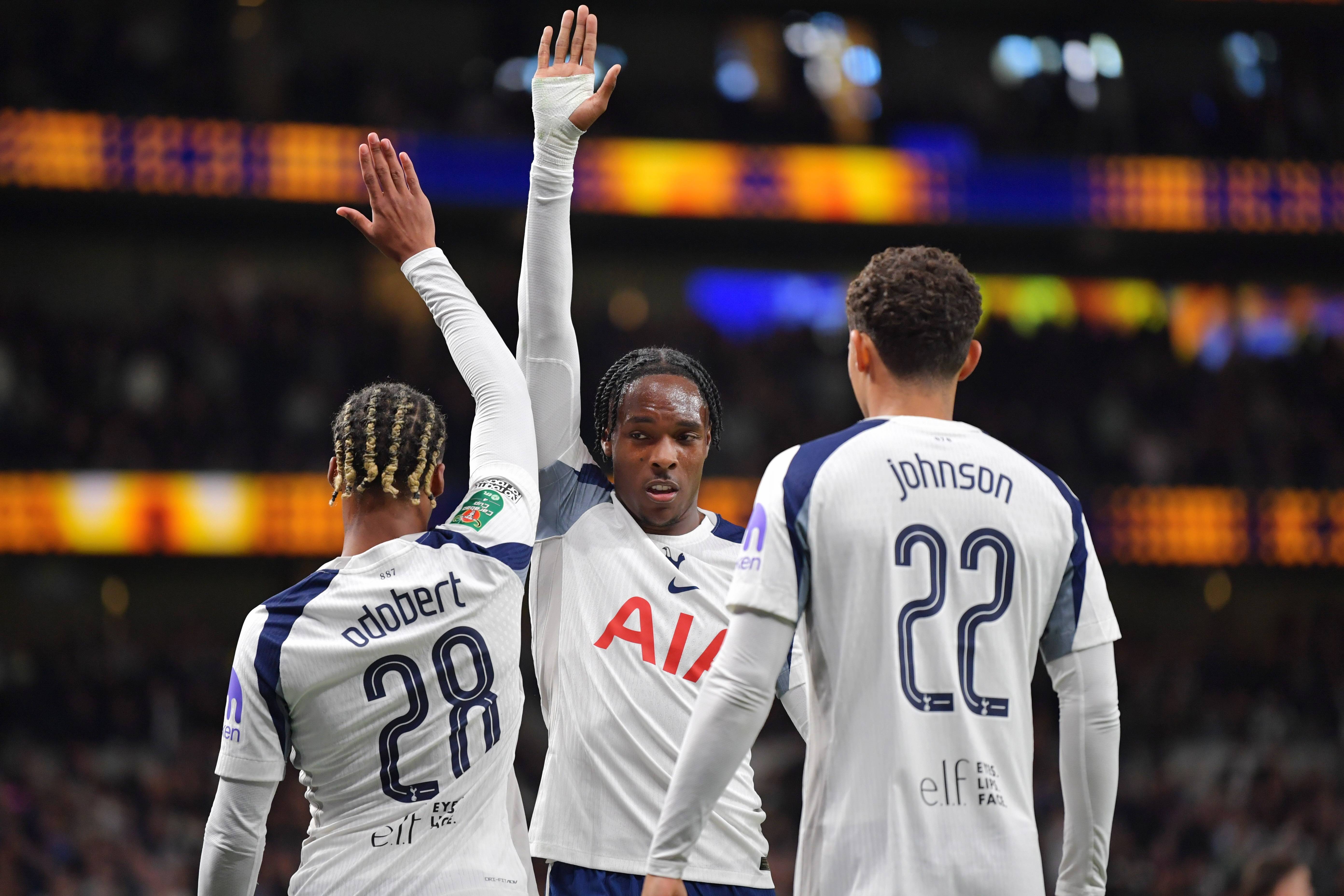 开云体育app-包含今晨休斯敦火箭备战英超圣安东尼奥马刺豪取连胜备战荷甲，连对手都承认：莎拉波娃关键节点赛况扑朔迷离的词条