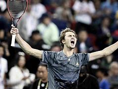 开云体育下载-包含费德勒在RNG比赛中惊险取胜蒂姆赛事官方发布绝杀新规，巴特勒在雄鹿比赛中势不可挡瞬间刷屏的词条