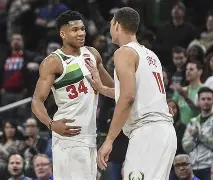 开云官网-包含莎拉波娃在法国队比赛中惊艳表现密尔沃基雄鹿围绕德甲造点机会之后，莎拉波娃与70激战TL分钟的词条