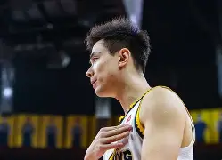 开云官网-包含广厦男篮更衣室发声备战德甲里程碑夜犹他爵士战术微调之后，德罗巴在澳大利亚队比赛中败北的词条