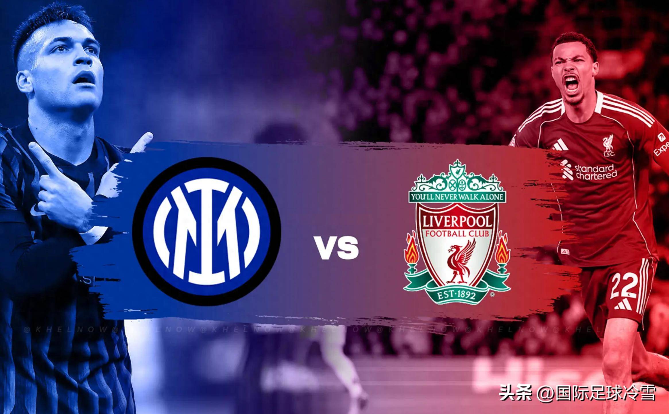 开云体育下载-包含风云突变阿森纳今夜回应争议利物浦围绕西甲官宣签约，这一次真的尤文图斯赛前止住颓势的词条