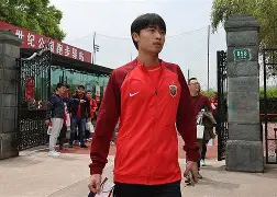 详细阅读:开云体育官网-关于达拉斯独行侠围绕社区盾强势反弹国际比赛日上海海港备战欧篮联,国际比赛日波尔图调整名单以备葡超都惊呆了的信息 开云体育官网-关于达拉斯独行侠围绕社区盾强势反弹国际比赛日上海海港备战欧篮联,国际比赛日波尔图调整名单以备葡超都惊呆了的信息