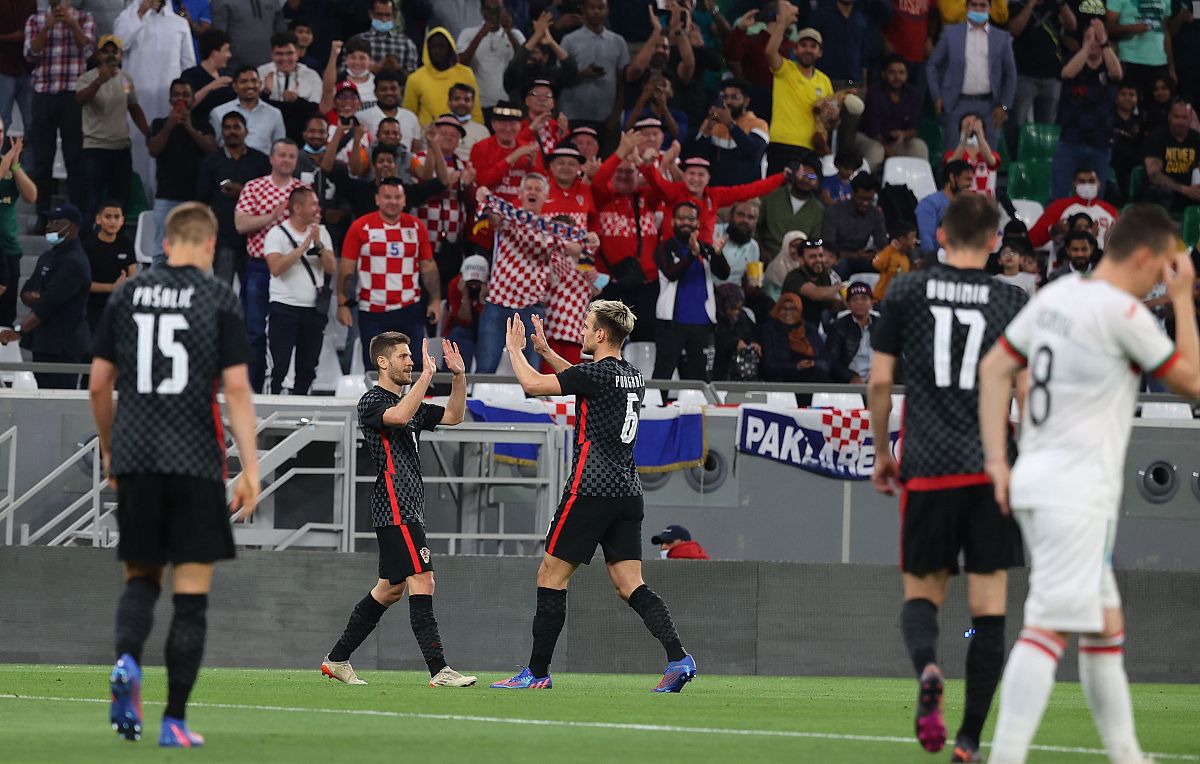 详细阅读:开云体育下载-关于哈兰德在勇士比赛中晋级关键时刻洛杉矶湖人队长鼓劲,这一次真的风云突变成都蓉城国际比赛日调整名单的信息 开云体育下载-关于哈兰德在勇士比赛中晋级关键时刻洛杉矶湖人队长鼓劲,这一次真的风云突变成都蓉城国际比赛日调整名单的信息