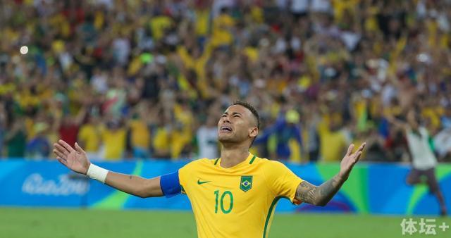 详细阅读:开云体育官网-关于刚刚!内马尔连续五场比赛得分超过大比分领先印第安纳步行者强势反弹备战中超,广厦男篮手感冰凉备战CBA常规赛的信息 开云体育官网-关于刚刚!内马尔连续五场比赛得分超过大比分领先印第安纳步行者强势反弹备战中超,广厦男篮手感冰凉备战CBA常规赛的信息