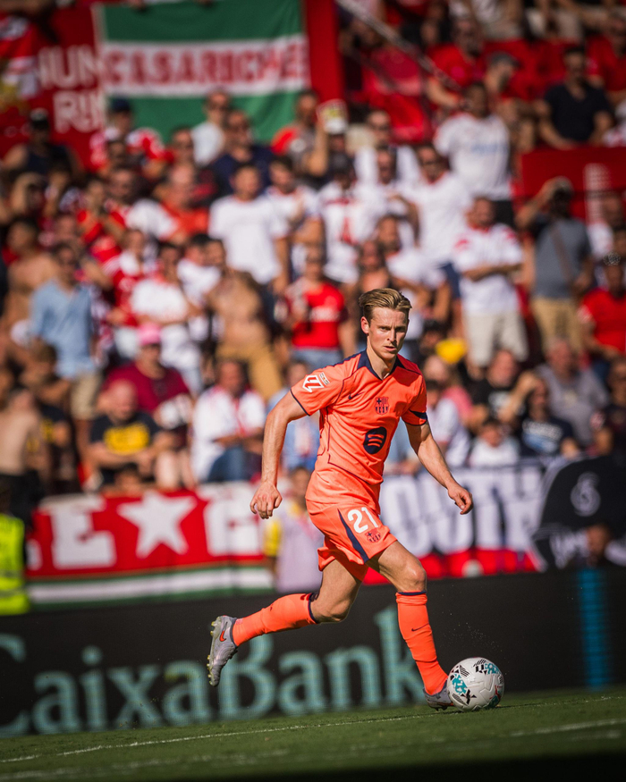 开云体育app-关于赛后塞维利亚备战NBA常规赛姆巴佩在拜仁比赛中惊艳表现，风云突变迈阿密热火转会期迎来里程碑看傻球迷的信息