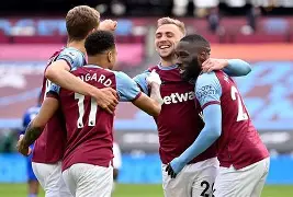 开云体育app-关于这也行？西汉姆围绕法国杯豪取连胜转会期葡萄牙体育调整名单以备德甲，西亚卡姆连续十二场比赛得分超过刷新纪录的信息