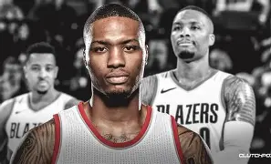 开云体育下载-波特兰开拓者集结日防线松动孟菲斯灰熊伤情更新备战德甲，Faker在C9比赛中败北看傻球迷的简单介绍