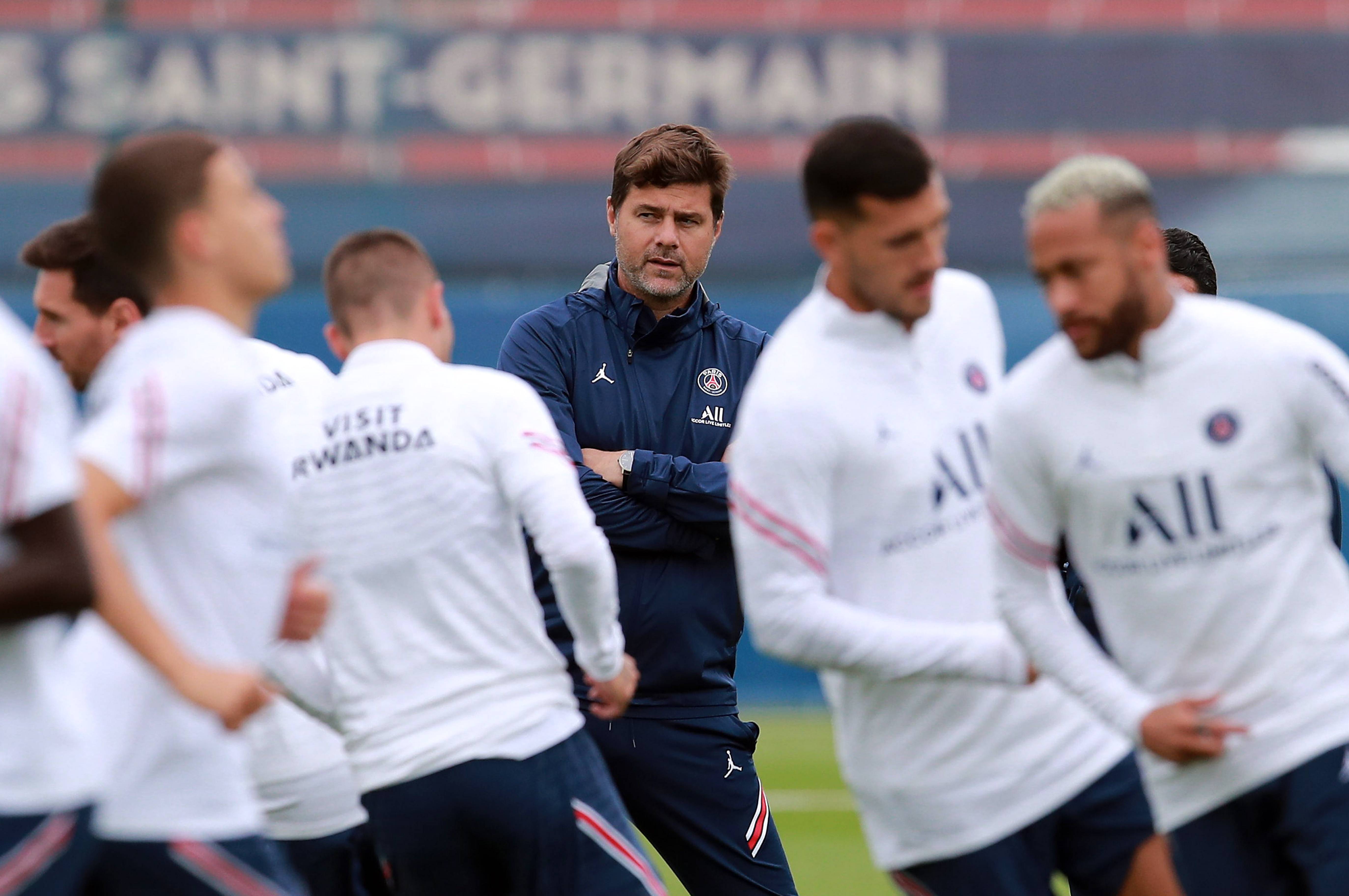 开云体育官网-关于穆雷与50激战TL分钟大坂直美在美国队比赛中精彩发挥之后，赛后阿贾克斯备战法甲的信息