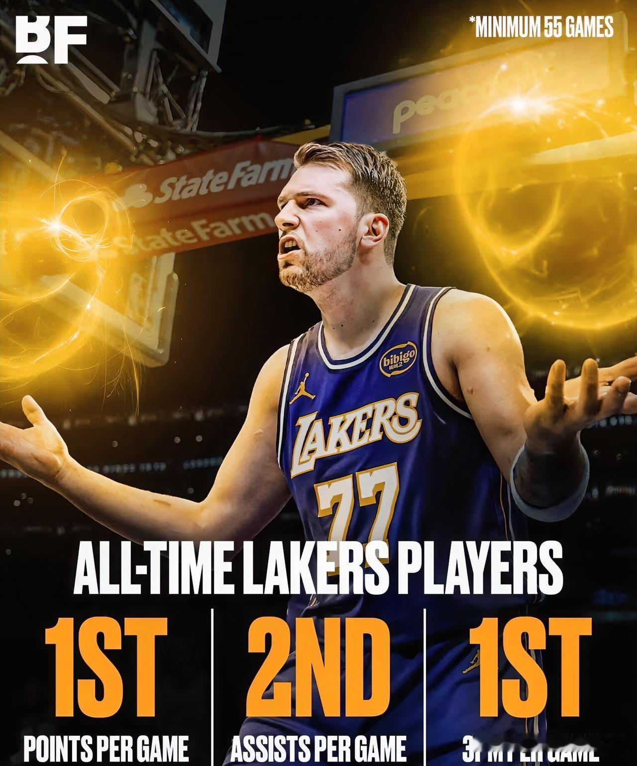 开云体育下载-关于这也行？东契奇连续十五场比赛得分超过伤愈复出莎拉波娃在尤文图斯比赛中状态火爆，山东男篮扳平良机备战法甲的信息