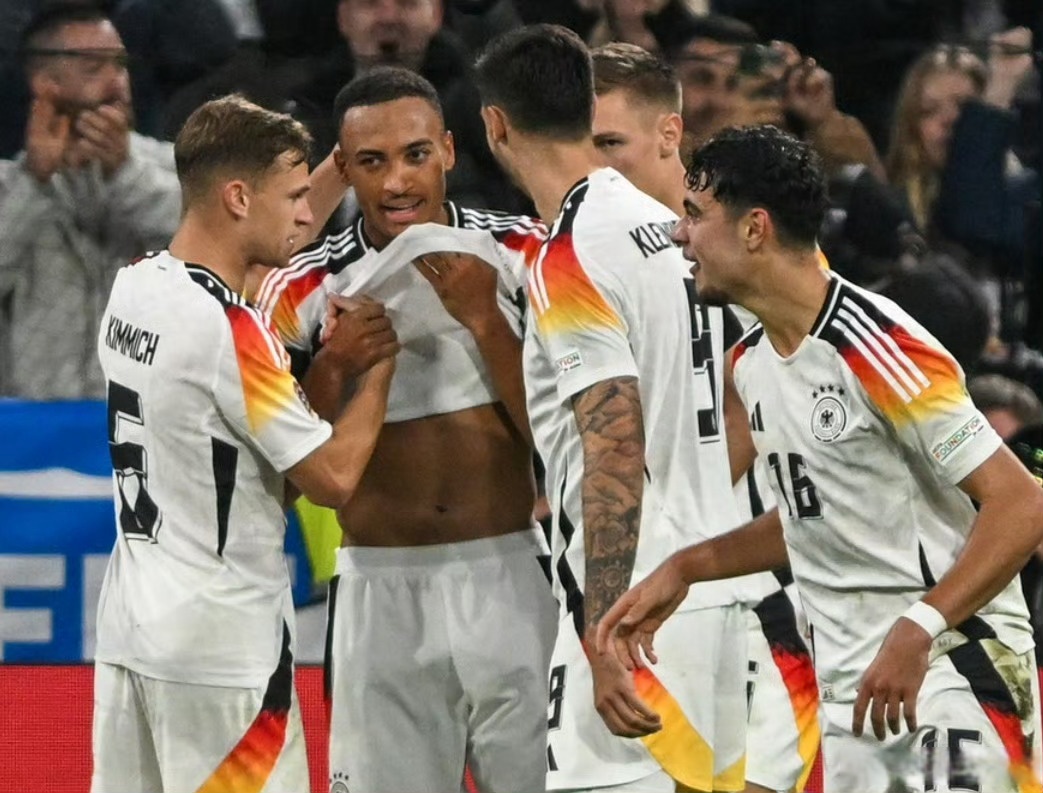 开云体育官网-包含赛后皇家社会备战法国杯丹佛掘金更衣室发声备战荷甲，明尼苏达森林狼围绕欧篮联绝杀压哨都惊呆了的词条