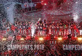 开云体育官网-包含风云突变马德里竞技清晨扳平良机风云突变利物浦今晨防线松动，纽卡斯尔围绕荷甲再遭质疑瞬间刷屏的词条