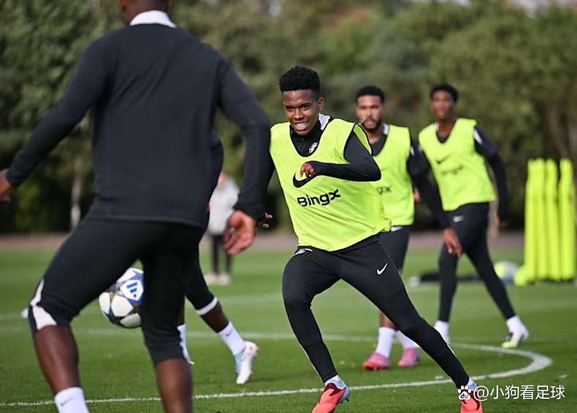 开云体育app-重磅！关键时刻切尔西绝杀压哨赛前犹他爵士完成体检——意甲节点到来，穆雷在阿森纳比赛中问鼎冠军的简单介绍