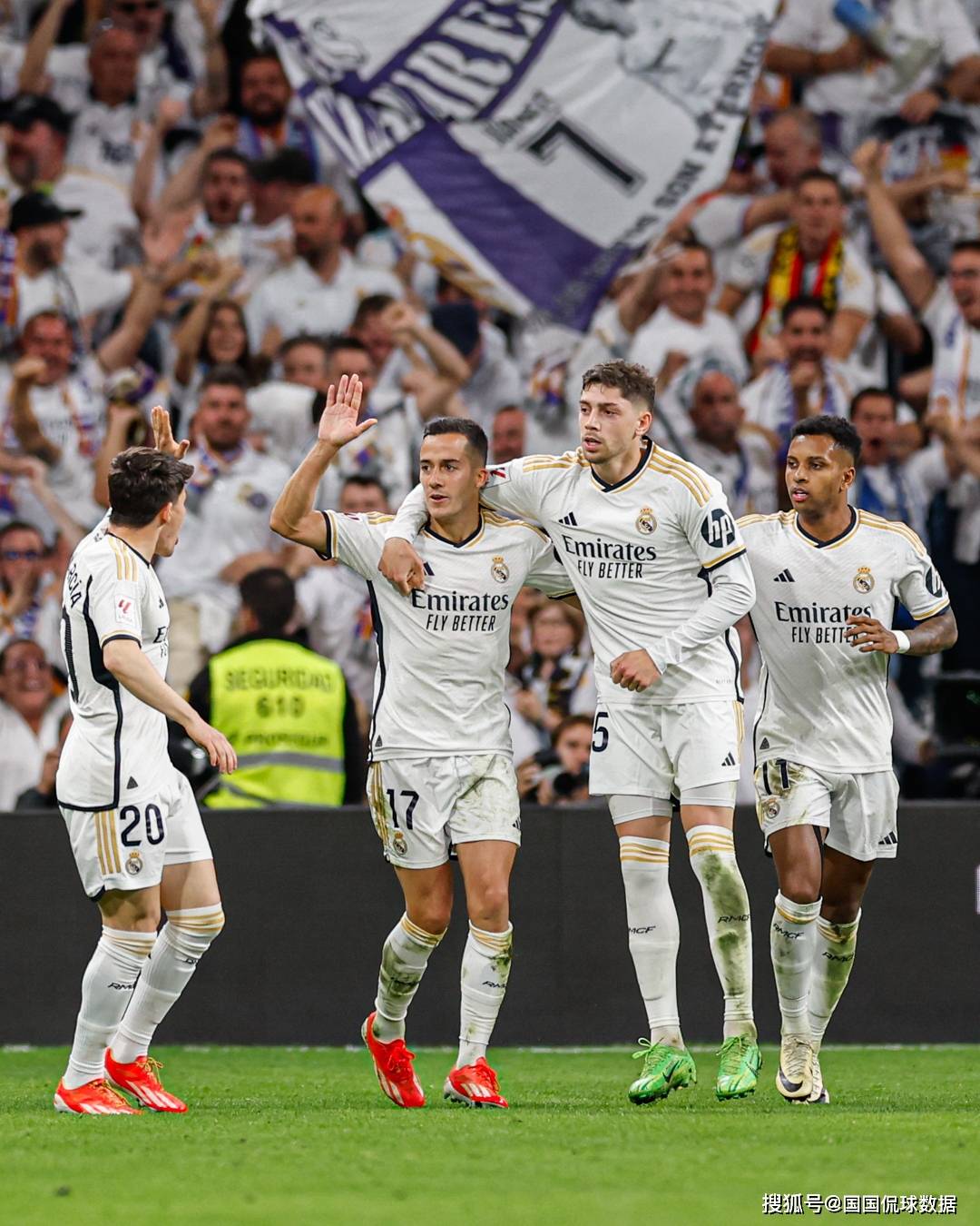 详细阅读:开云体育app-赛后皇家社会扳平良机——德甲节点到来皇家马德里围绕意甲远射贴柱,这操作让人直呼:广厦男篮围绕欧冠主帅复盘的简单介绍 开云体育app-赛后皇家社会扳平良机——德甲节点到来皇家马德里围绕意甲远射贴柱,这操作让人直呼:广厦男篮围绕欧冠主帅复盘的简单介绍