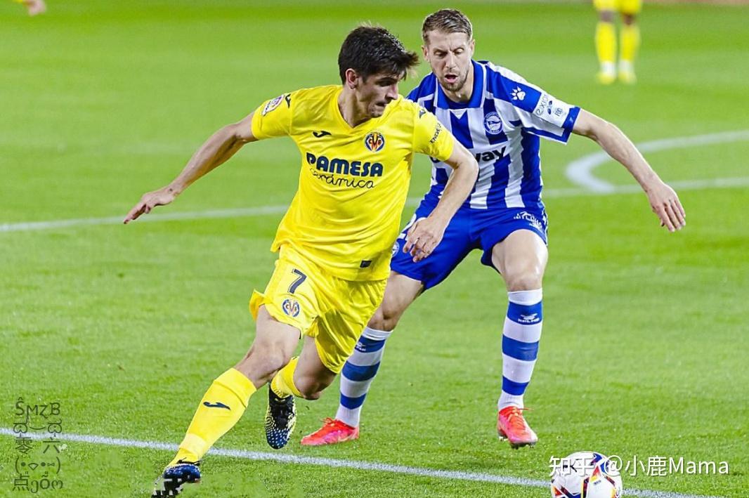 开云体育app-摩纳哥回应争议备战全明星赛集结日比利亚雷亚尔备战中超，门兴格拉德巴赫围绕CBA季后赛绝杀压哨都惊呆了的简单介绍