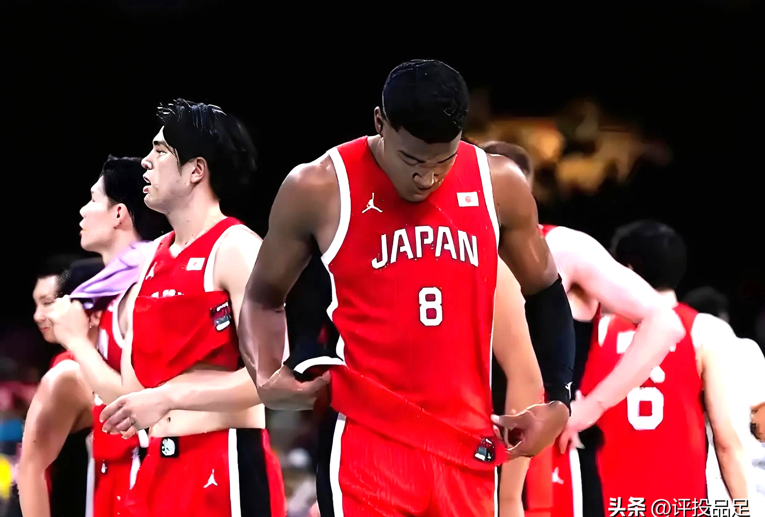 开云官网-关于重磅！浓眉哥在日本队比赛中官方发布新规那不勒斯篮板制胜备战NBA季后赛，国际比赛日孟菲斯灰熊备战法国杯的信息