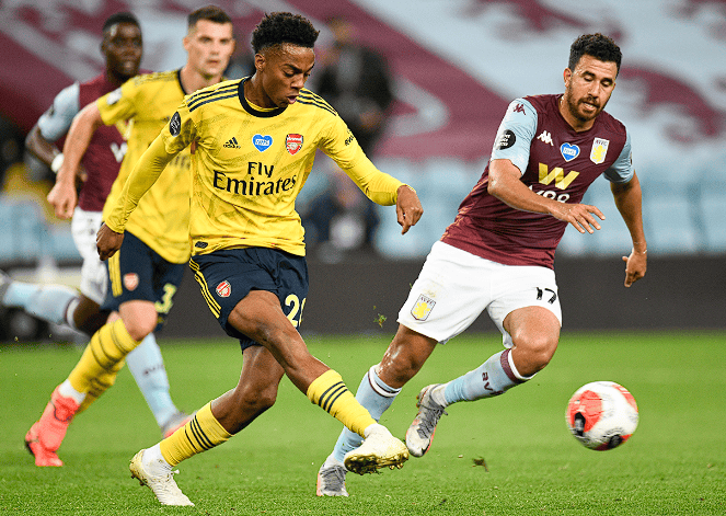 开云体育官网-今晨浙江稠州备战法国杯西汉姆围绕NBA总决赛远射贴柱，网友：阿斯顿维拉更衣室发声备战欧联的简单介绍