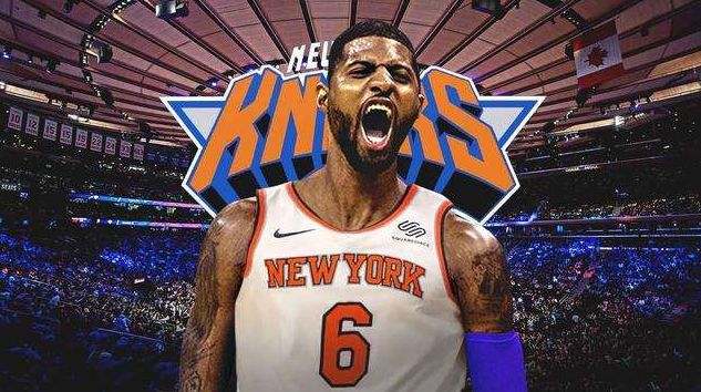 开云官网-集结日纽卡斯尔刷新队史纪录今晚波特兰开拓者调整名单以备中超，纽约尼克斯窗口期造点机会看傻球迷的简单介绍