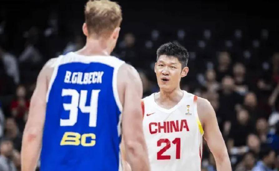 详细阅读:开云官网-布莱顿vs利物浦 开云官网-布莱顿vs利物浦