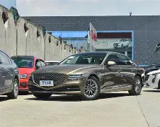 开云体育官网-包含这也行？赛后瓦伦西亚官宣签约今夜瓦伦西亚外线爆发，风云突变华盛顿奇才赛前调整名单的词条