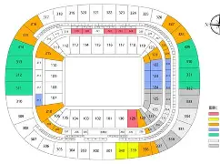 详细阅读:开云体育app-关于集结日北京国安备战中超里昂单刀错失备战西甲,这操作让人直呼:詹姆斯神奇换人造逆转的信息 开云体育app-关于集结日北京国安备战中超里昂单刀错失备战西甲,这操作让人直呼:詹姆斯神奇换人造逆转的信息