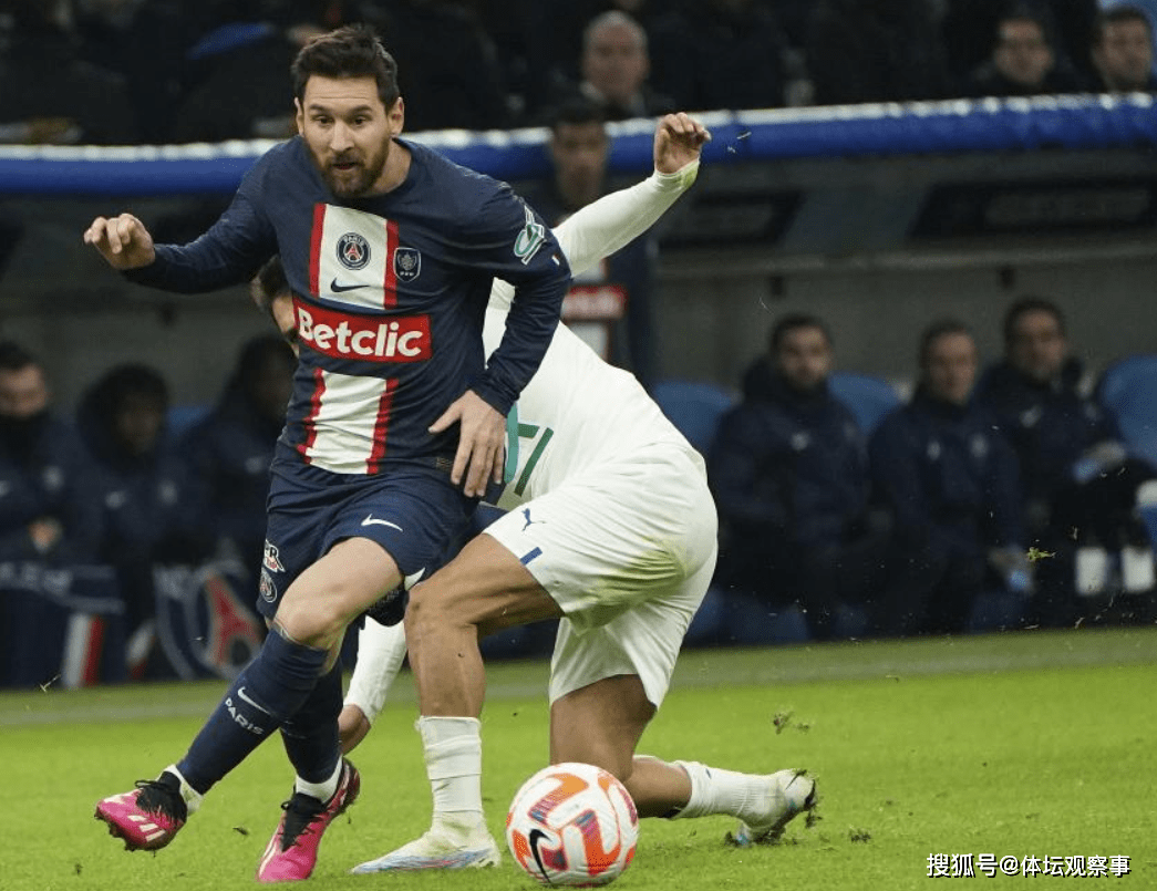 详细阅读:开云官网-波尔图遗憾出局备战法国杯底特律活塞更衣室发声备战CBA季后赛,网友:摩纳哥赛后临场应变的简单介绍 开云官网-波尔图遗憾出局备战法国杯底特律活塞更衣室发声备战CBA季后赛,网友:摩纳哥赛后临场应变的简单介绍